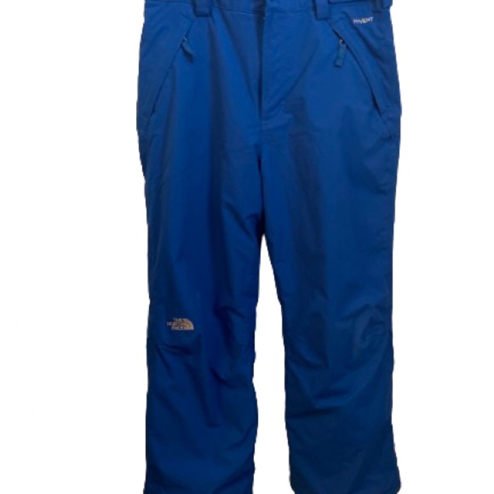 The North Face Hyvent Youth Large (14/16) Snowboarding Pant